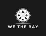 /public/logoimage/1587283733WTB new-4.jpg